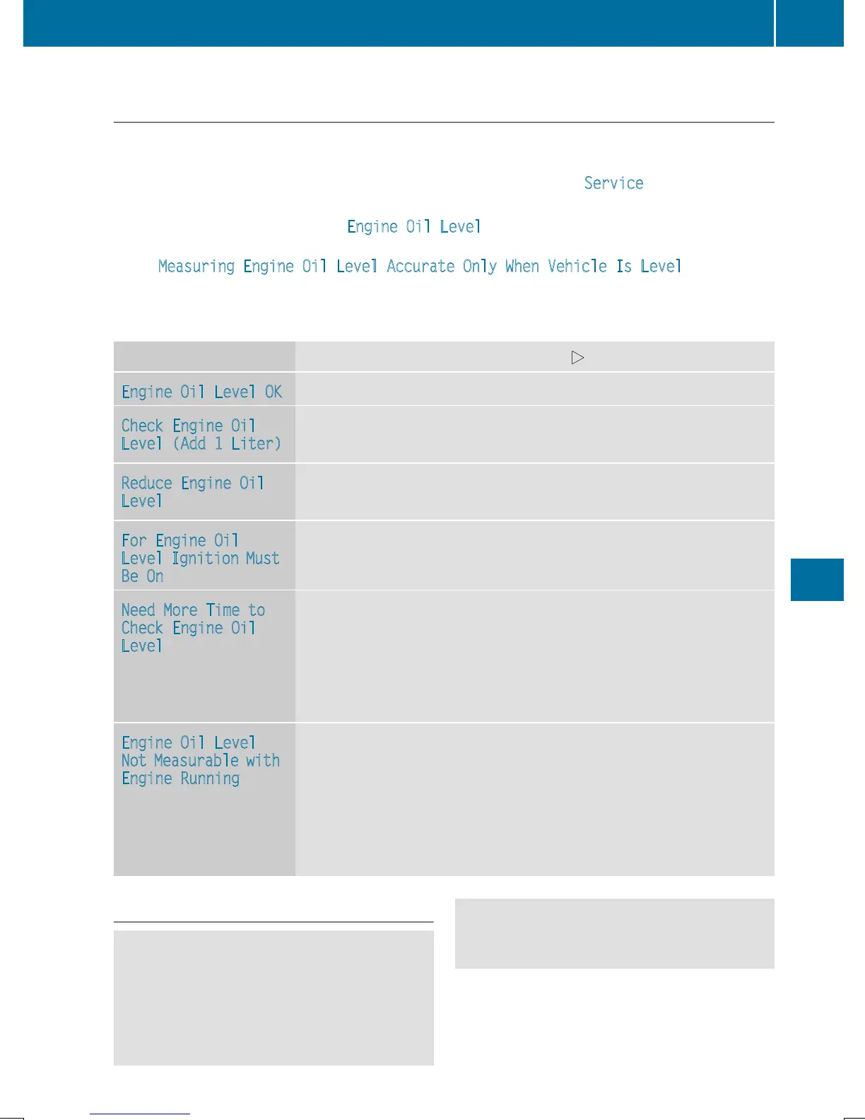 Page #357 background image