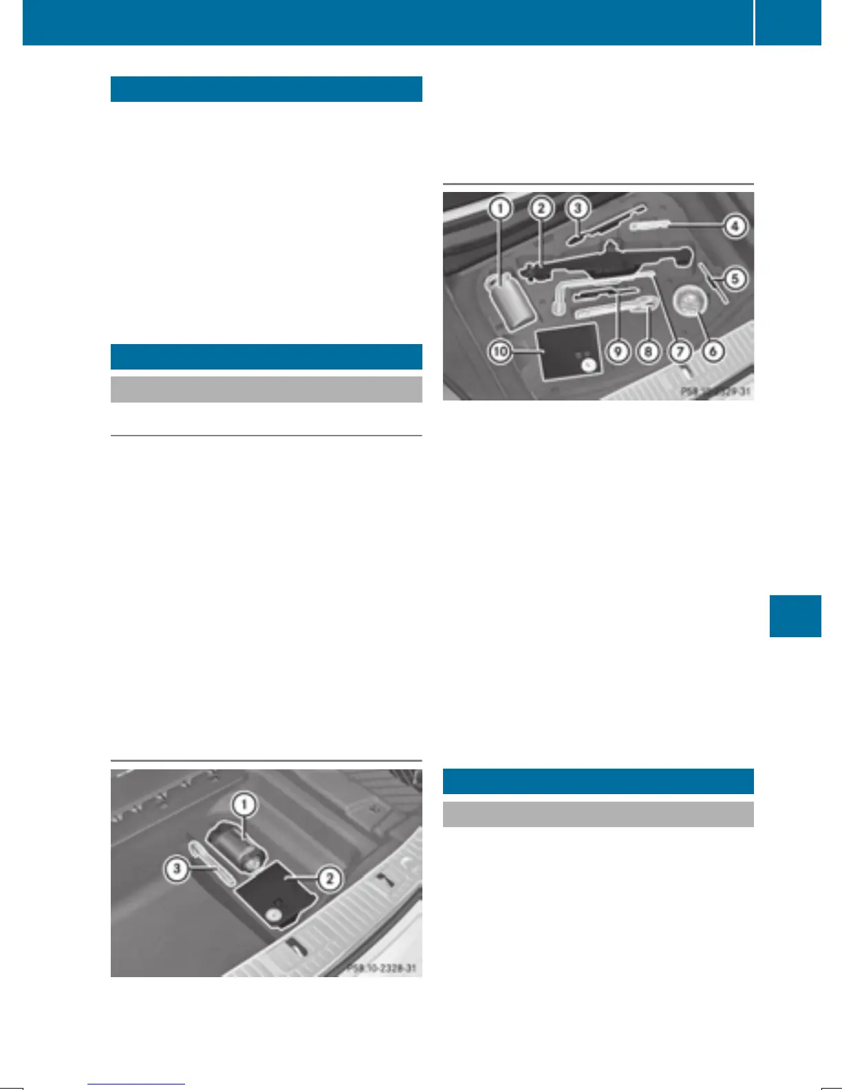 Page #369 background image