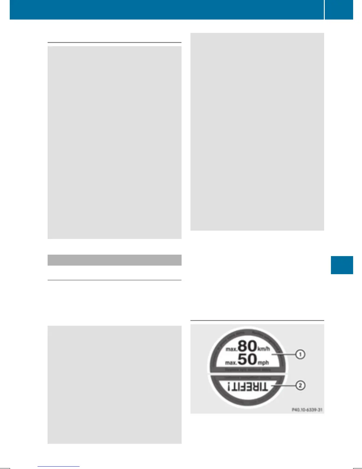 Page #371 background image