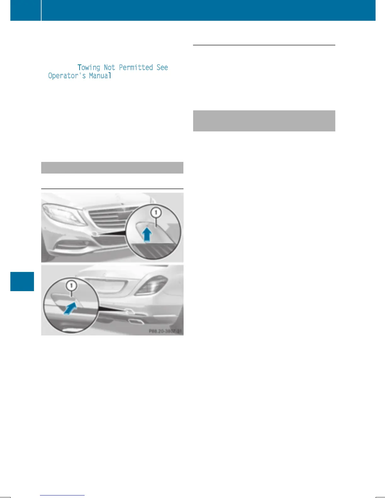 Page #382 background image