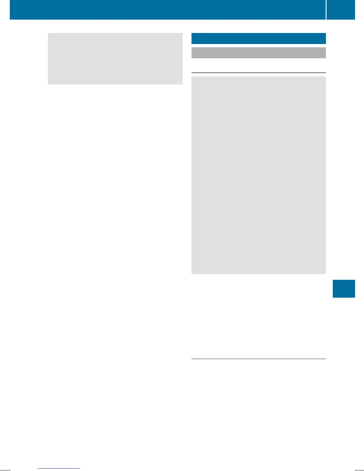 Page #389 background image
