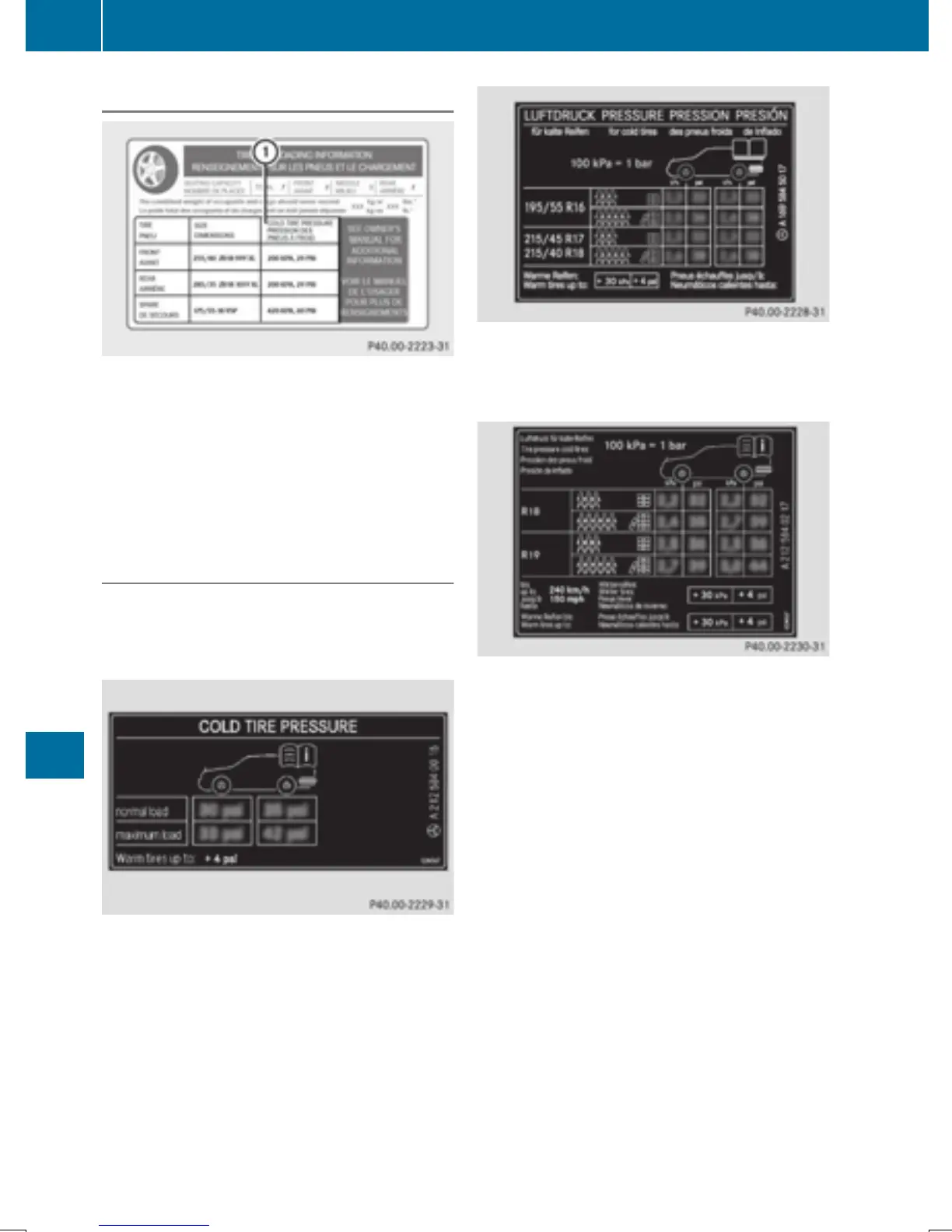 Page #390 background image
