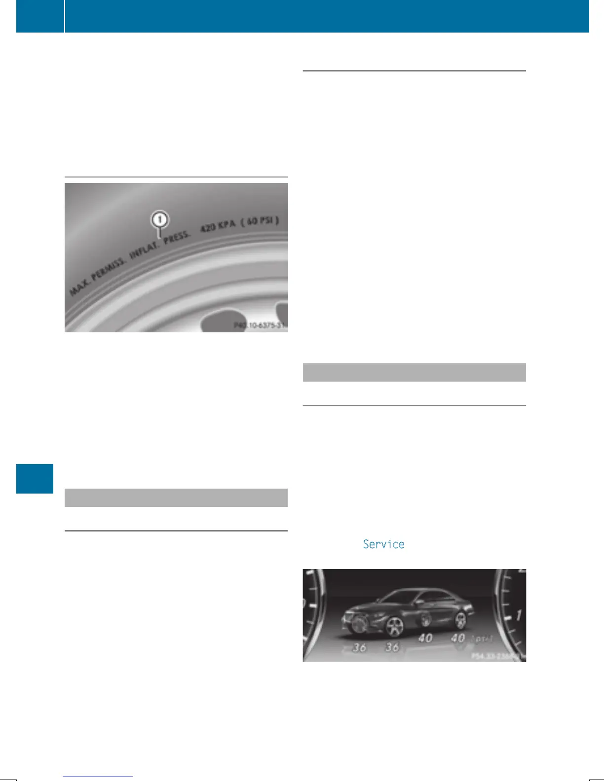 Page #392 background image