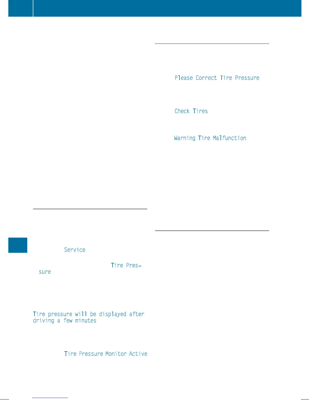 Page #394 background image