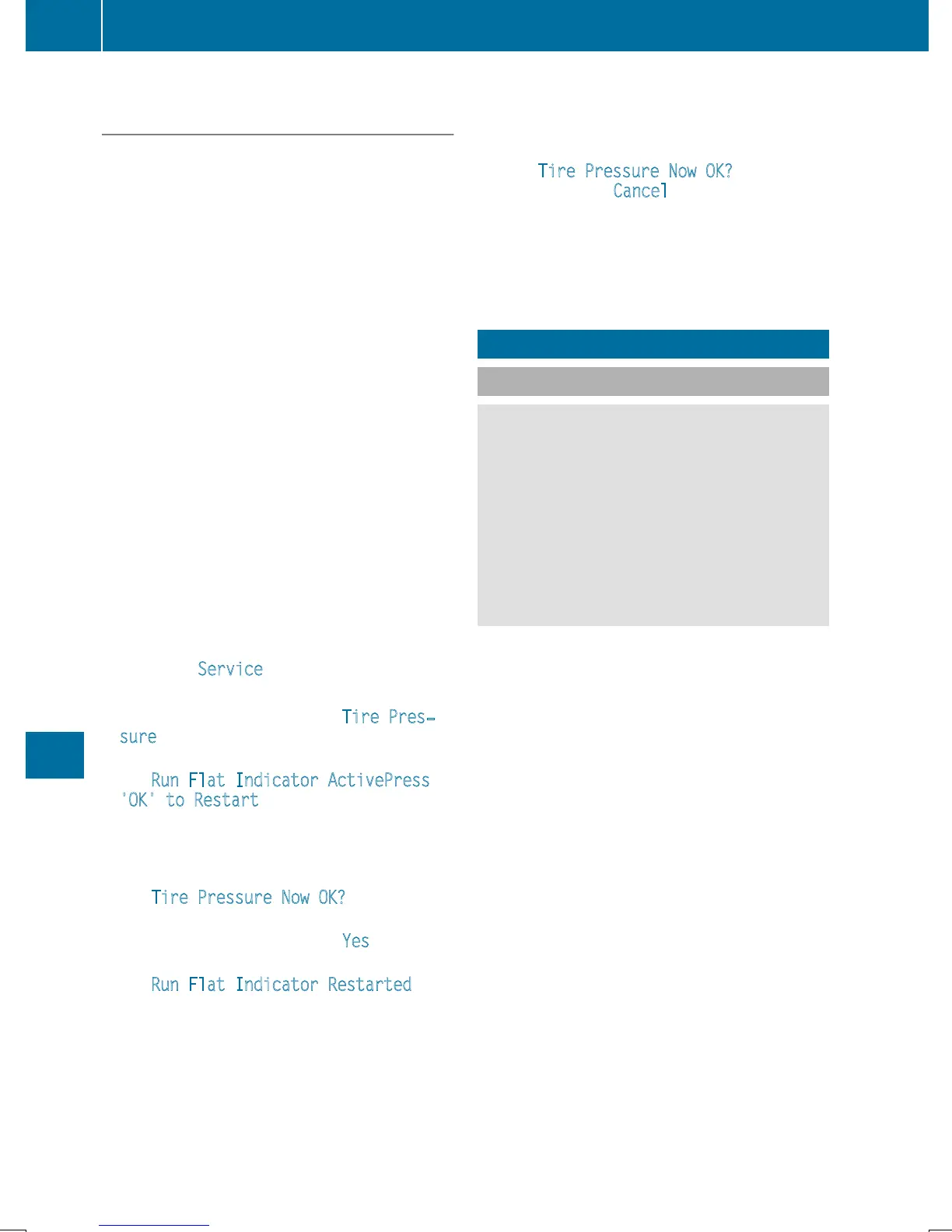Page #396 background image