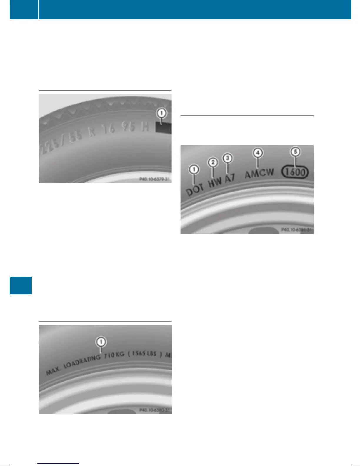 Page #404 background image