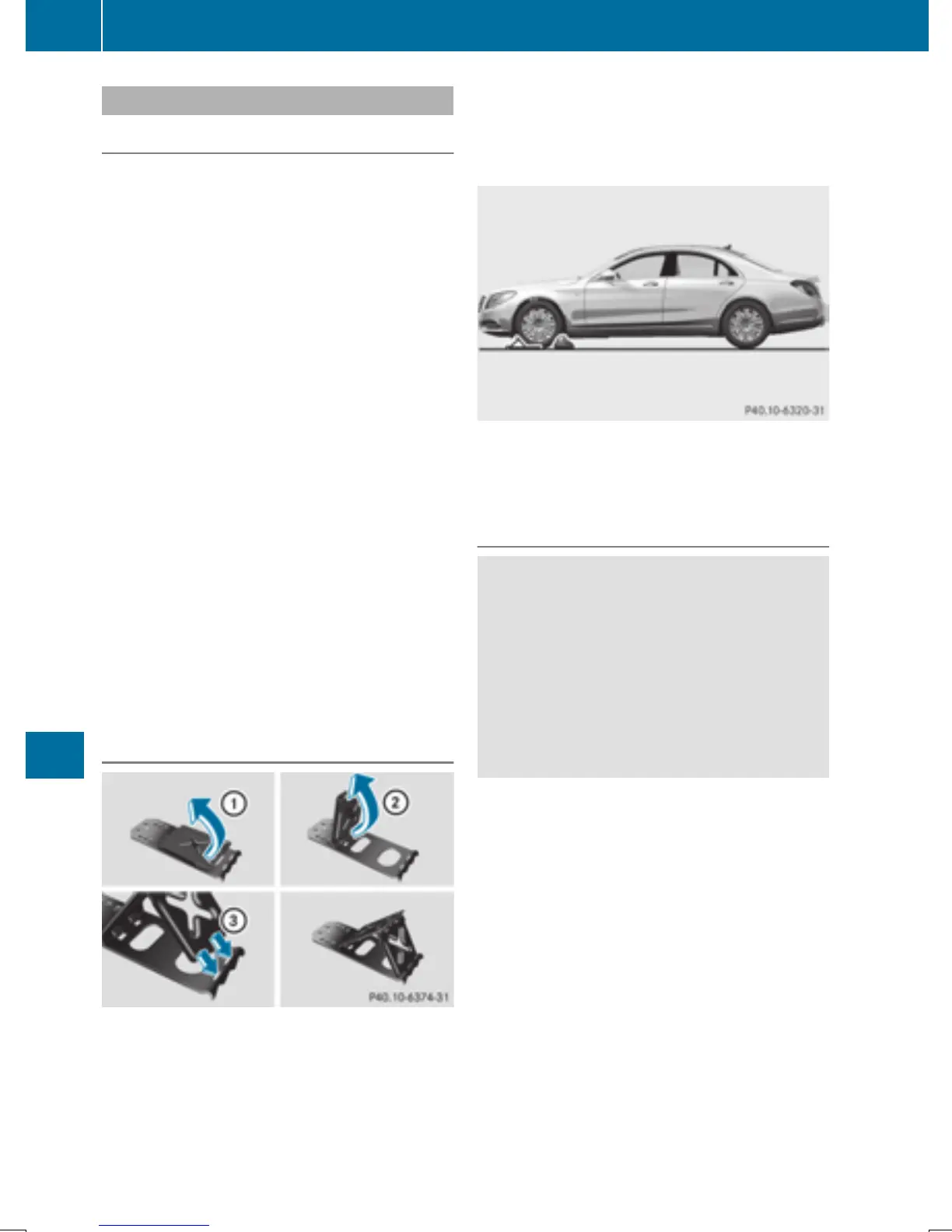 Page #408 background image