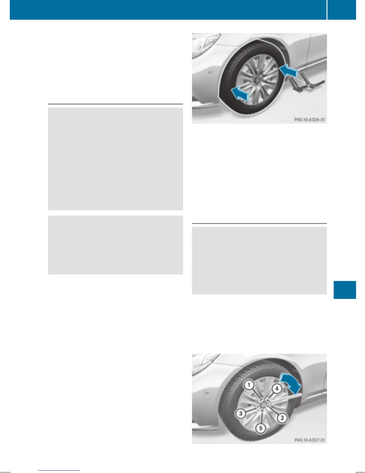 Page #411 background image