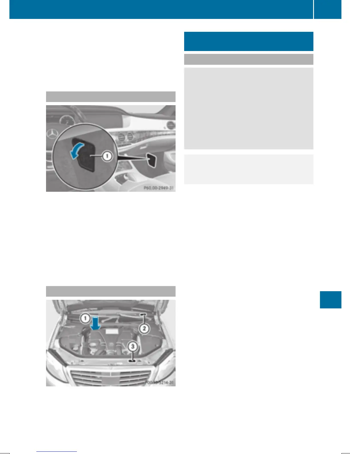 Page #429 background image