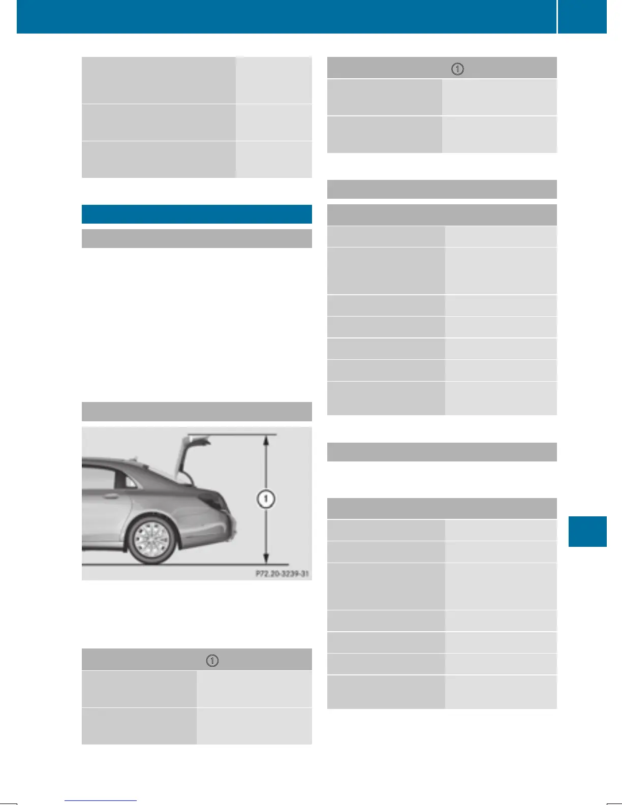 Page #435 background image