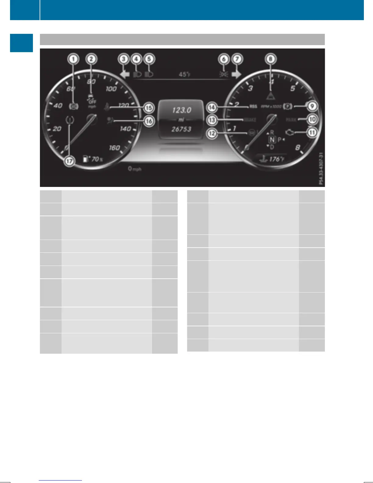 Page #36 background image