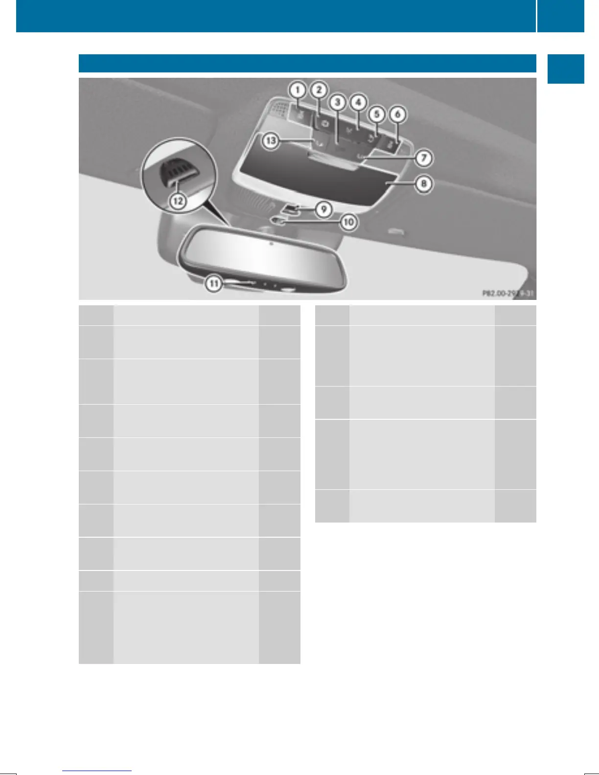 Page #41 background image