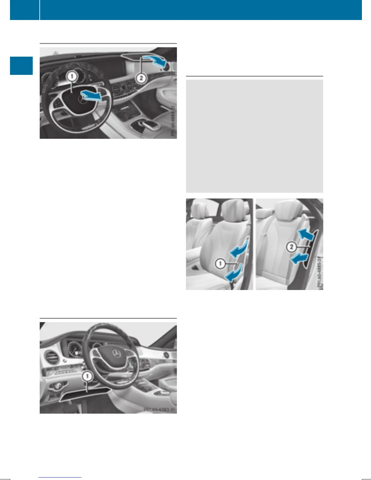 Page #54 background image