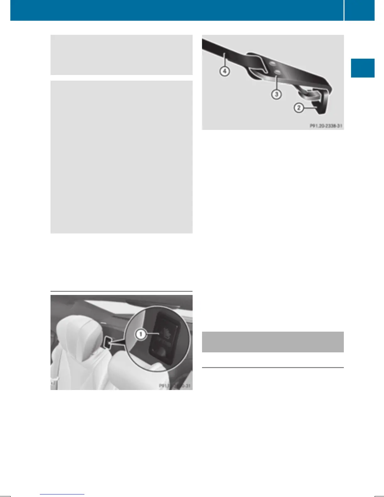 Page #67 background image