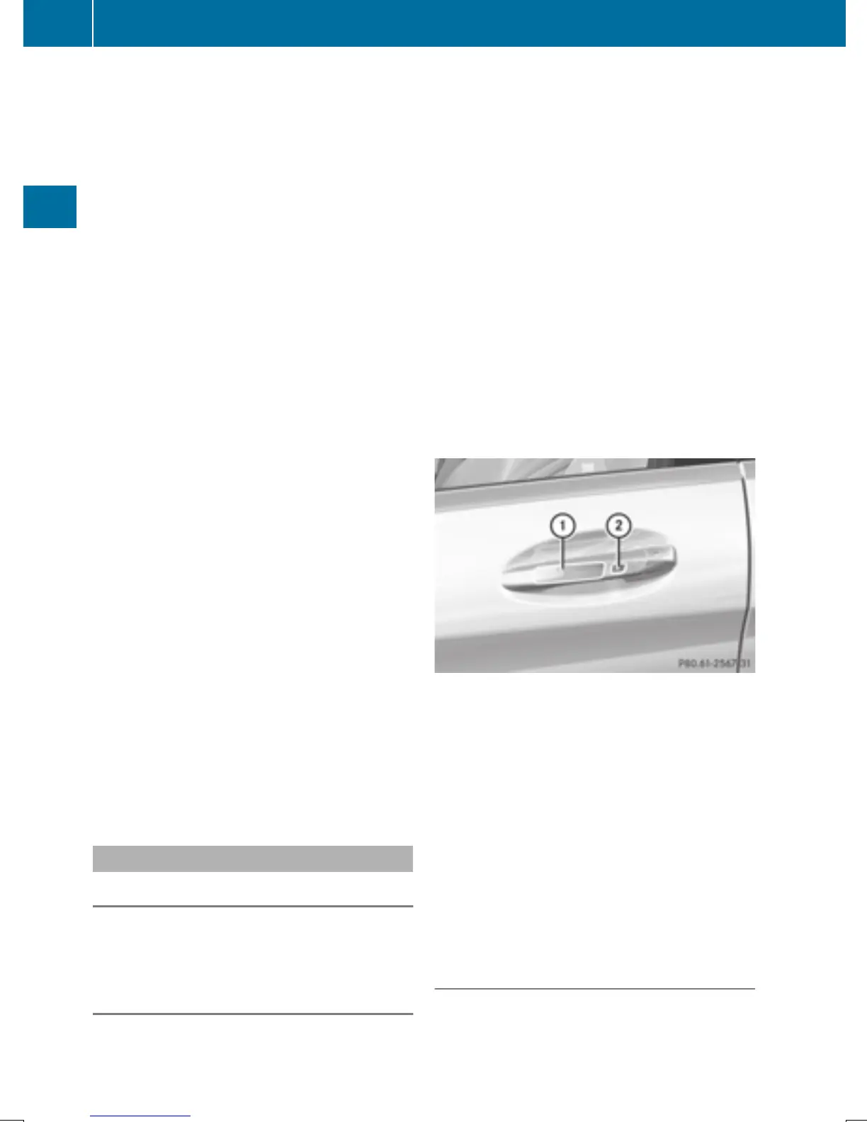 Page #82 background image