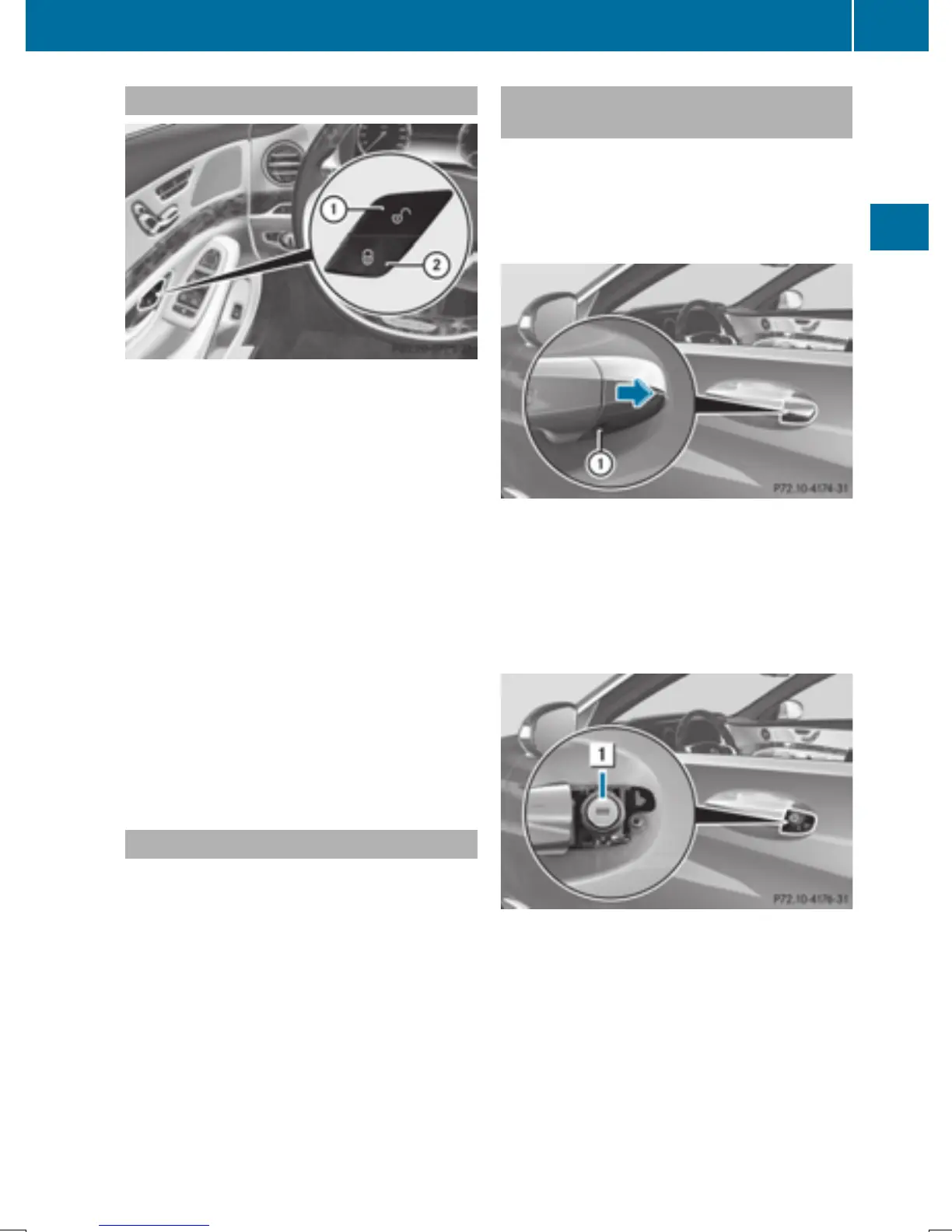 Page #89 background image