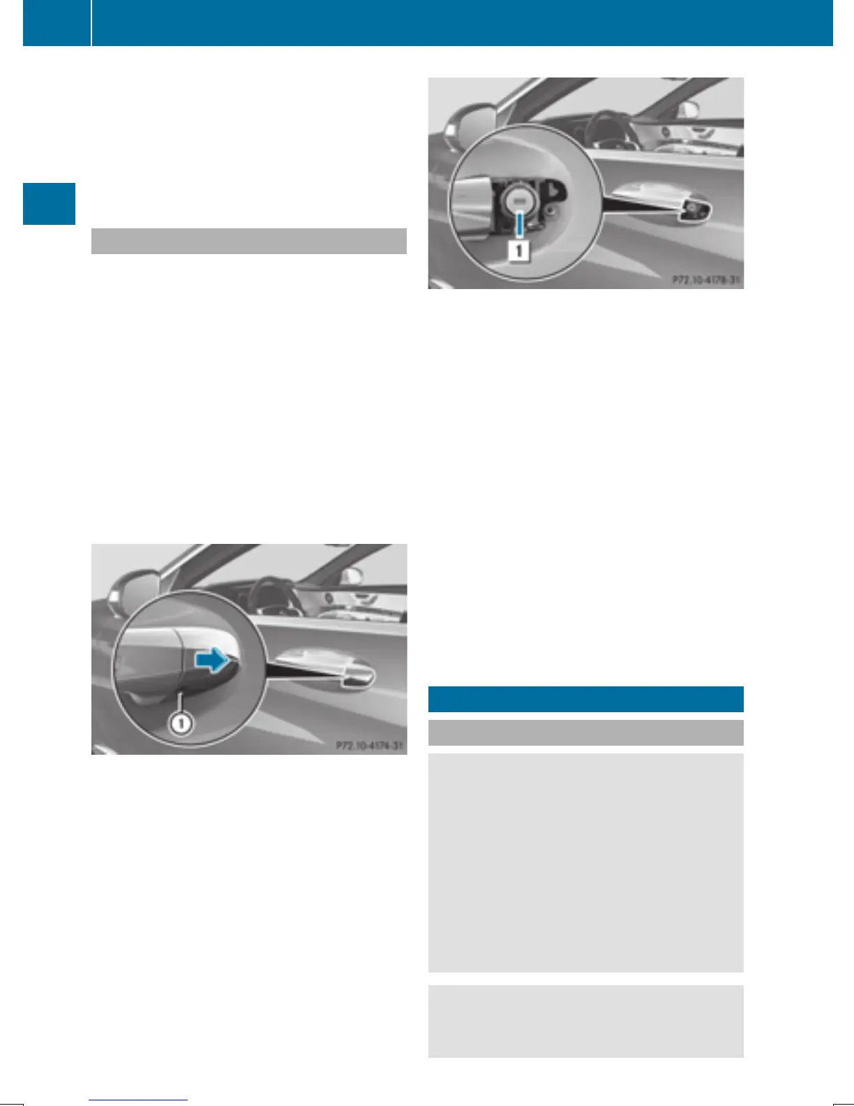 Page #90 background image