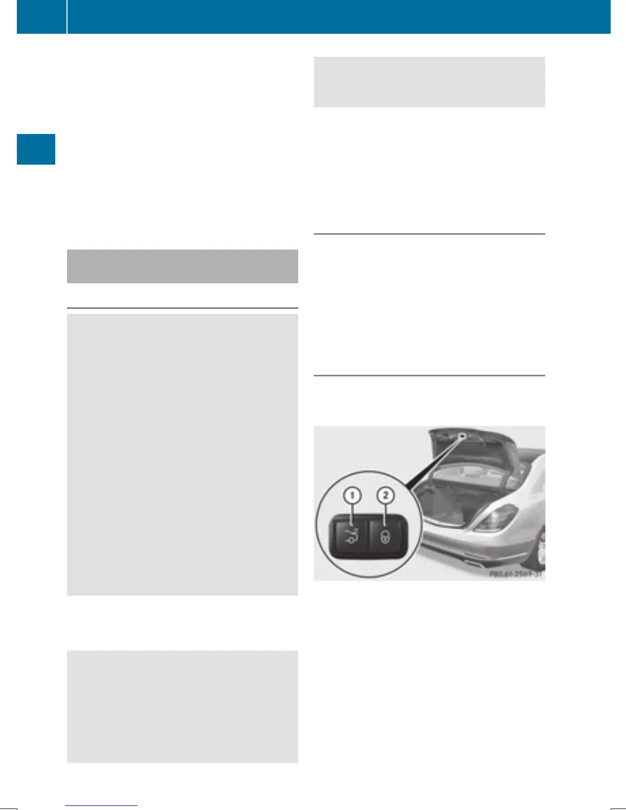 Page #92 background image