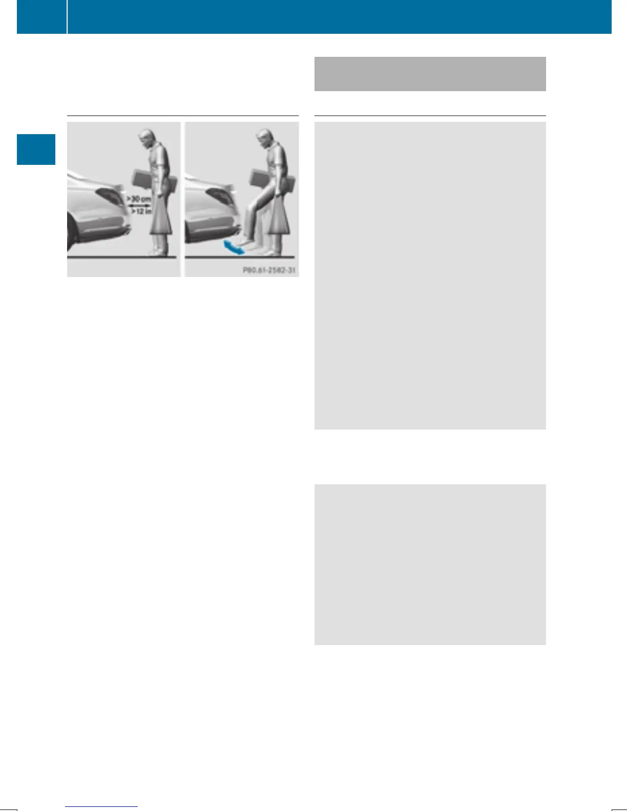 Page #94 background image