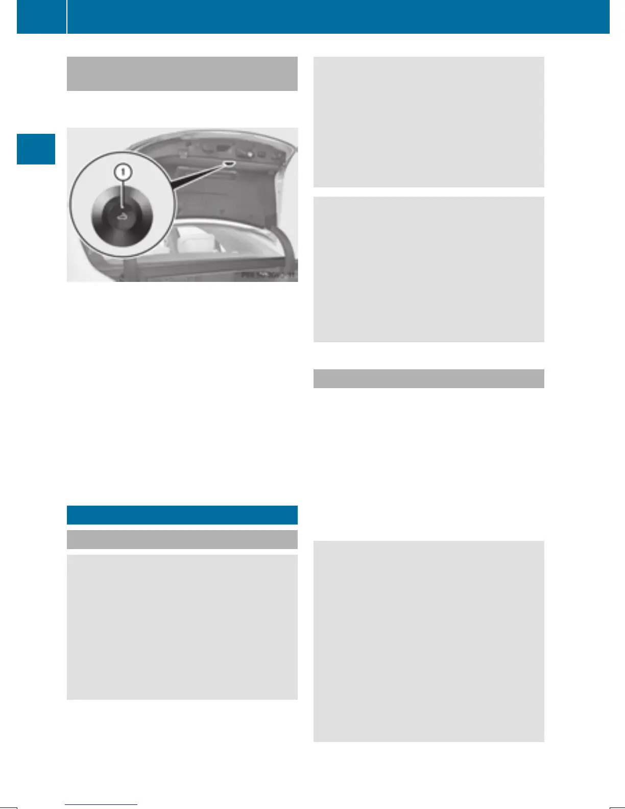 Page #96 background image