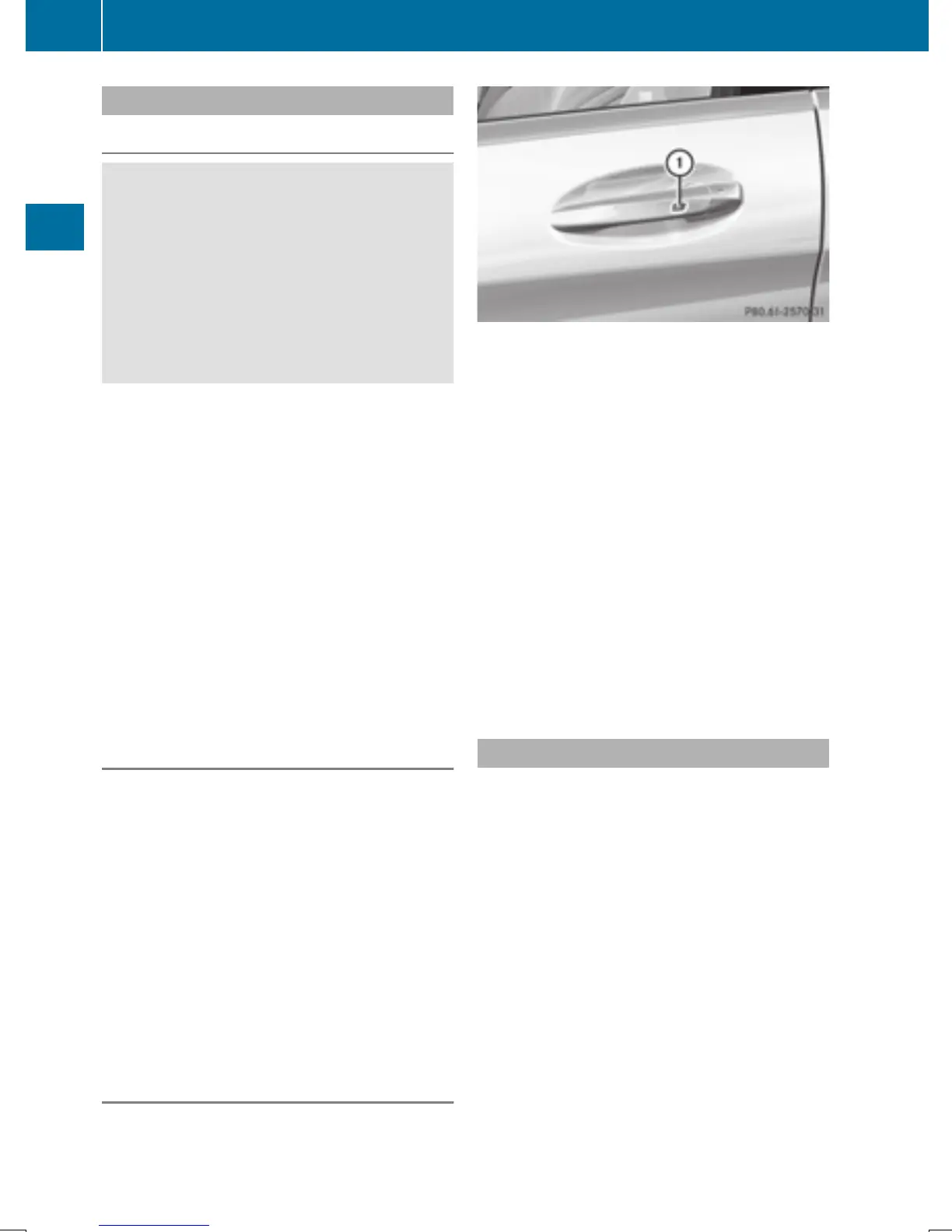 Page #98 background image