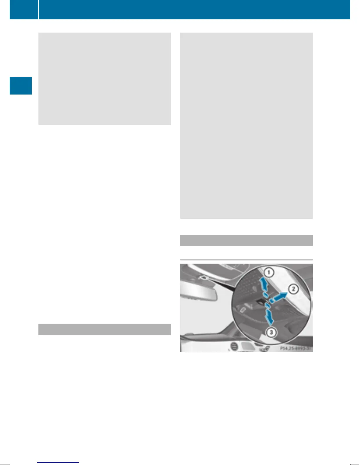 Page #100 background image