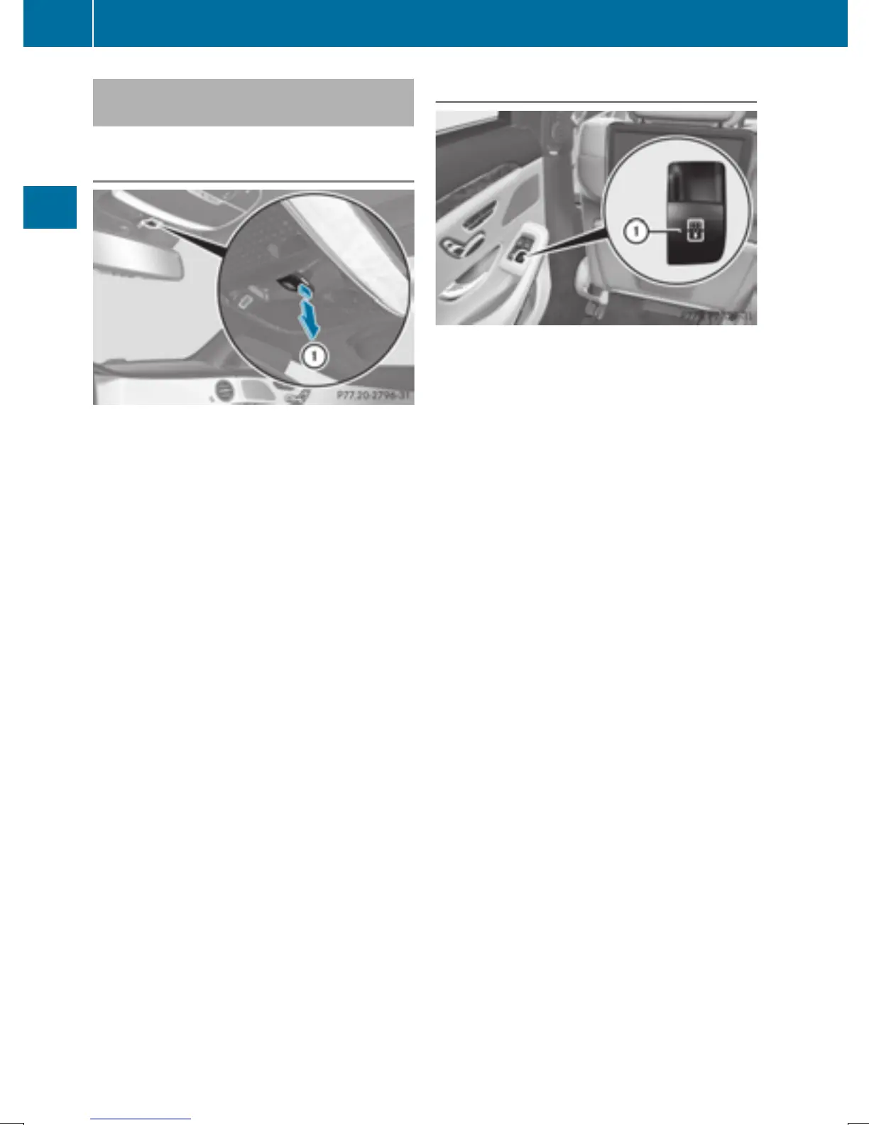 Page #104 background image