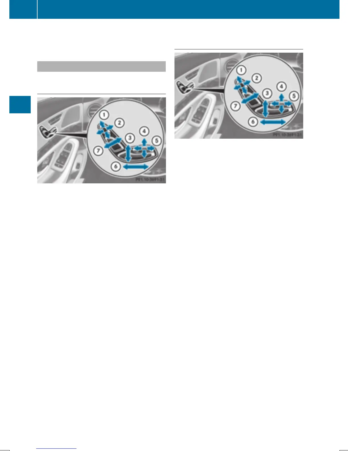 Page #108 background image
