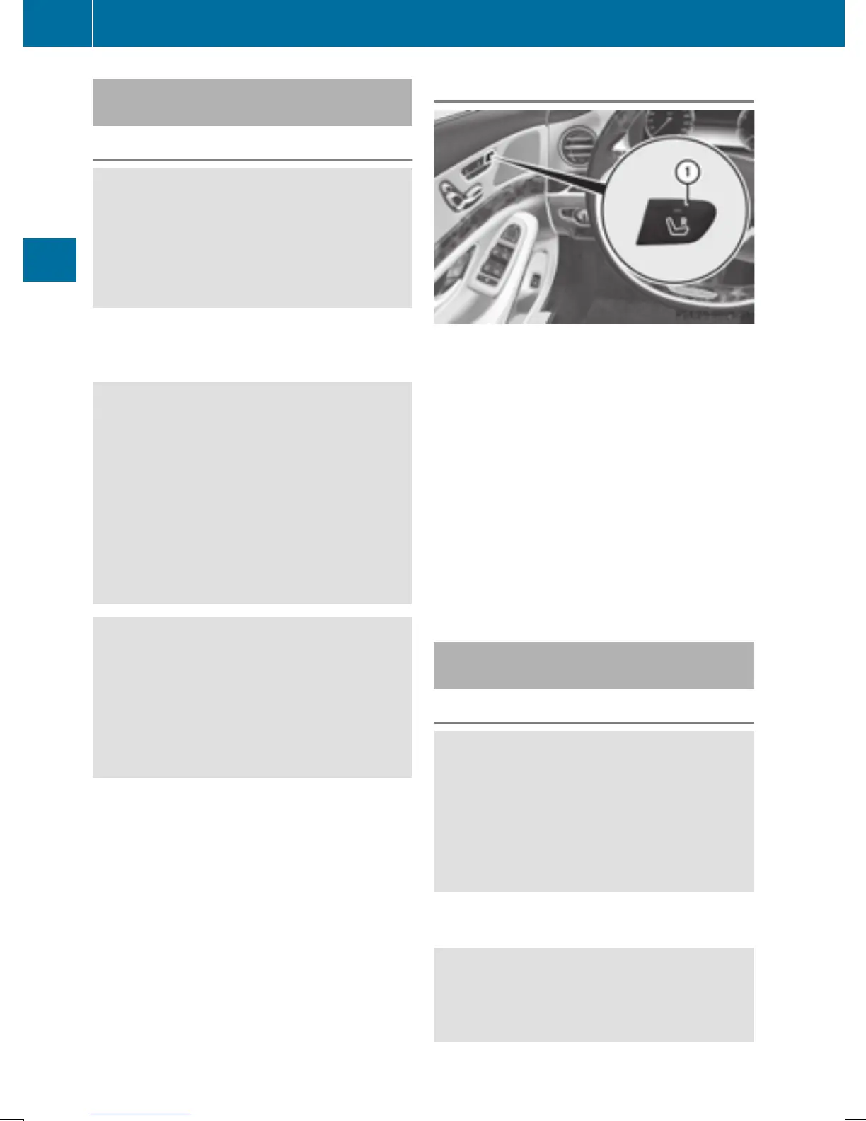 Page #110 background image