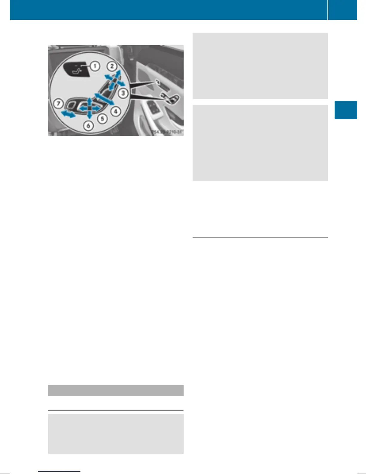 Page #113 background image