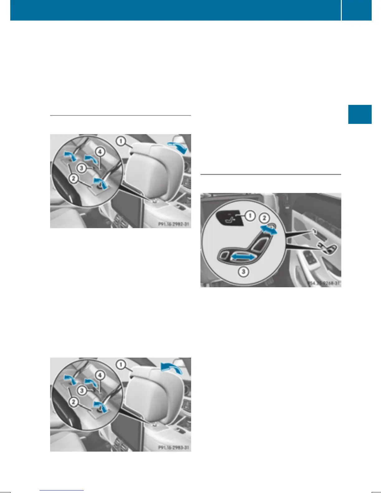 Page #115 background image