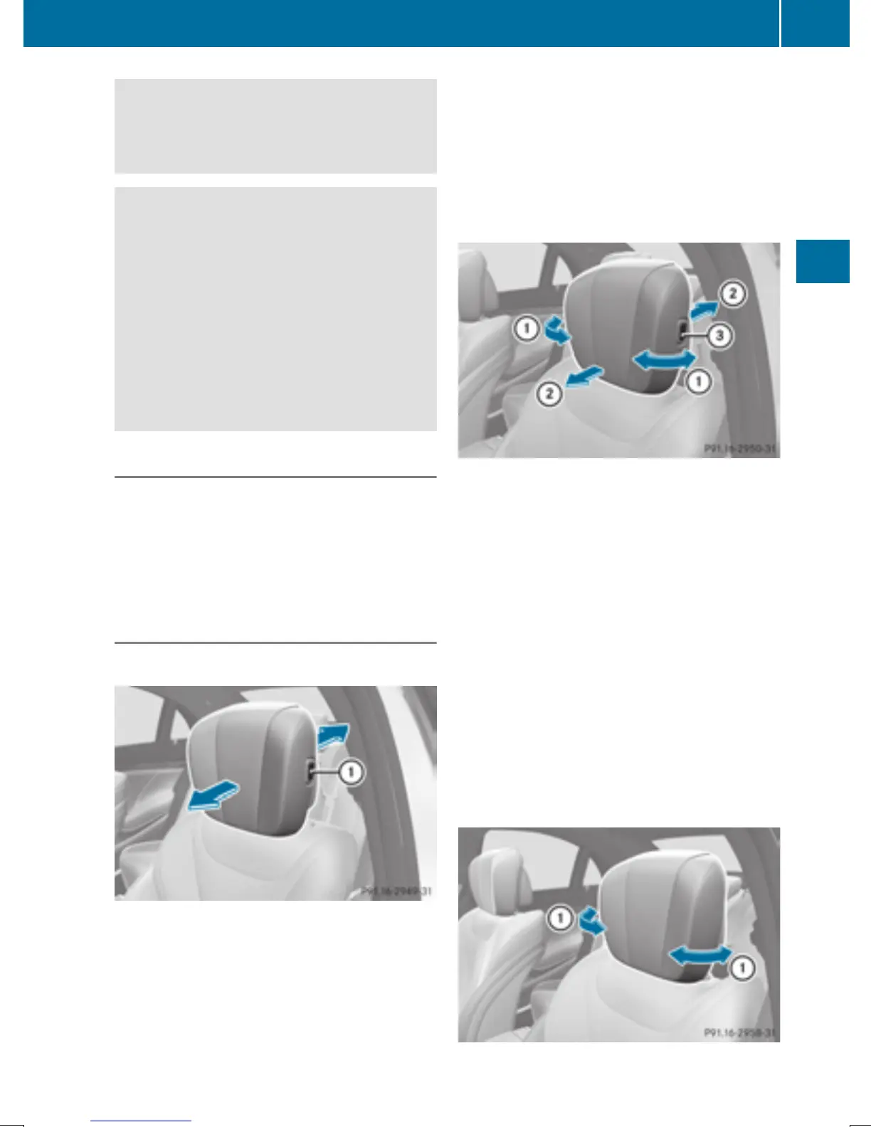 Page #117 background image