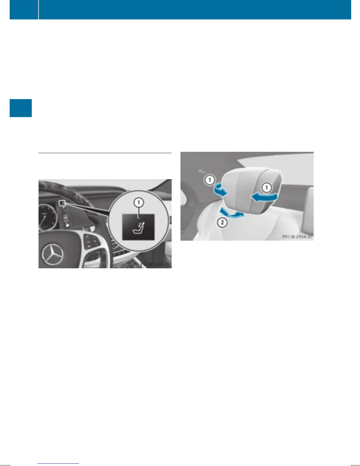 Page #118 background image