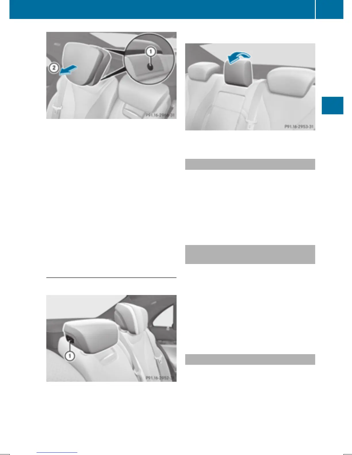 Page #119 background image