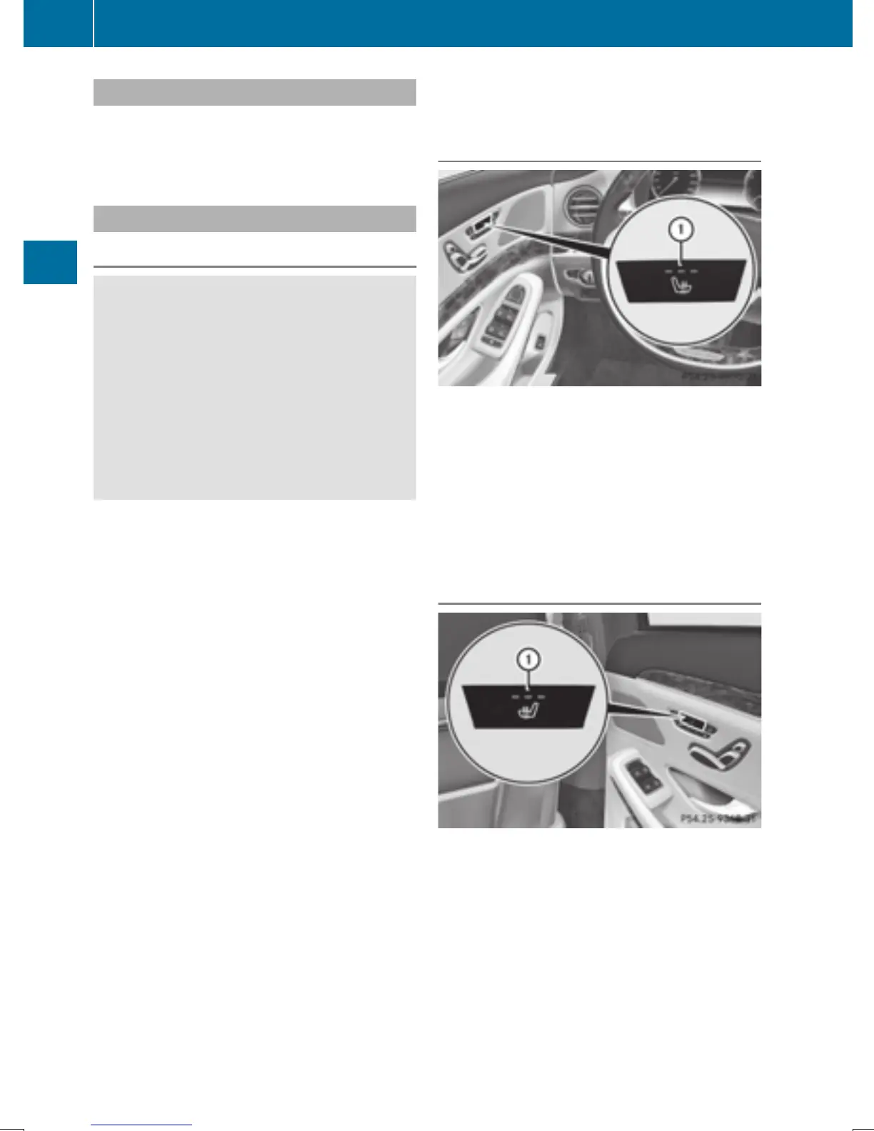 Page #120 background image