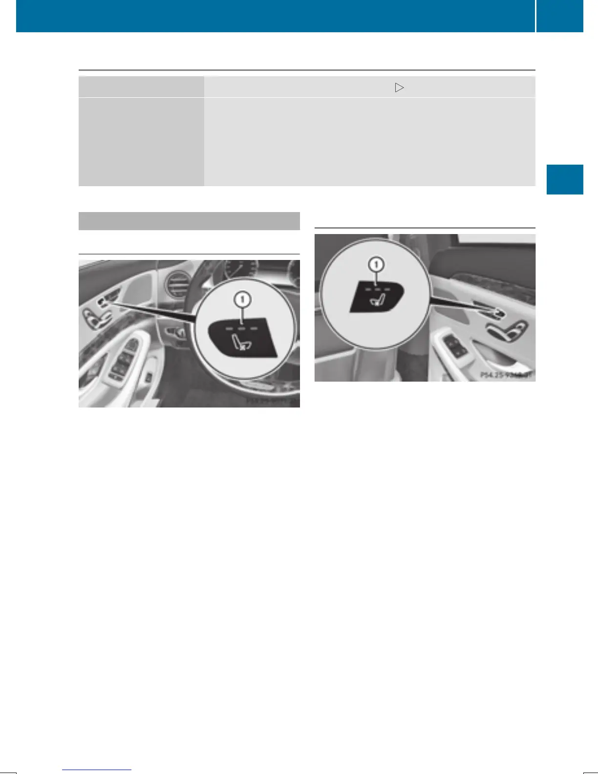 Page #121 background image