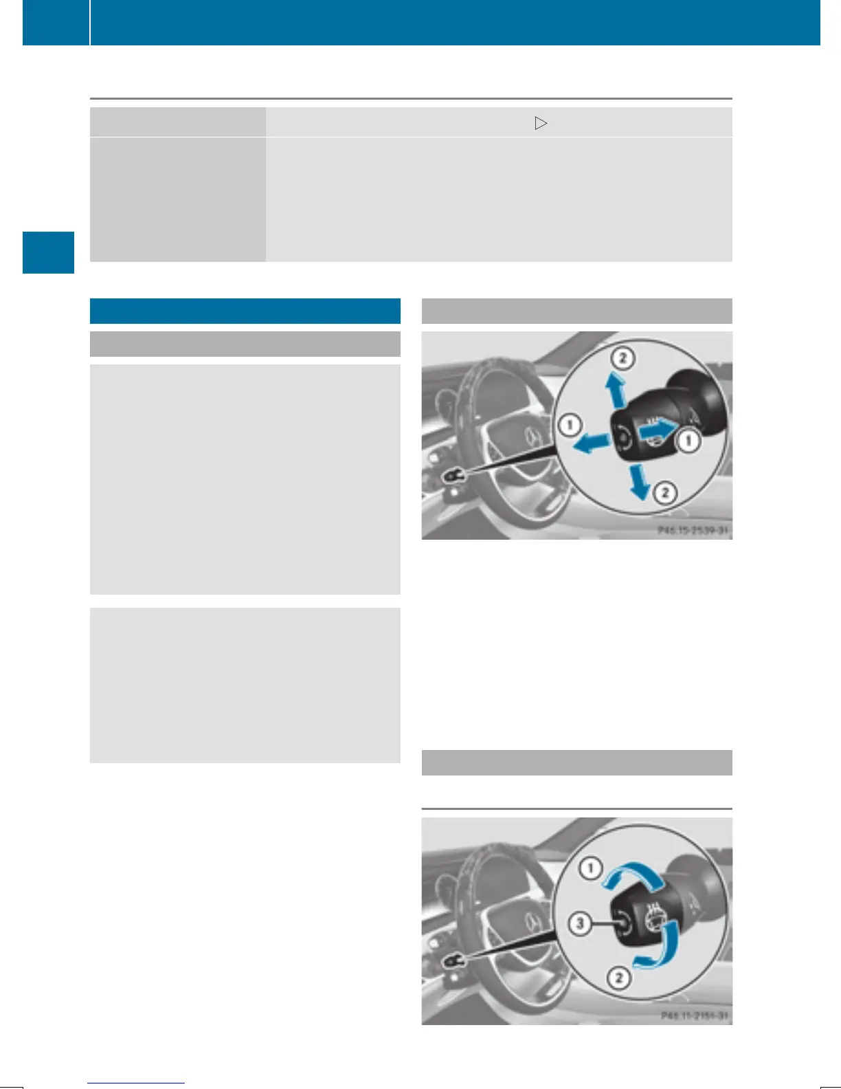 Page #122 background image
