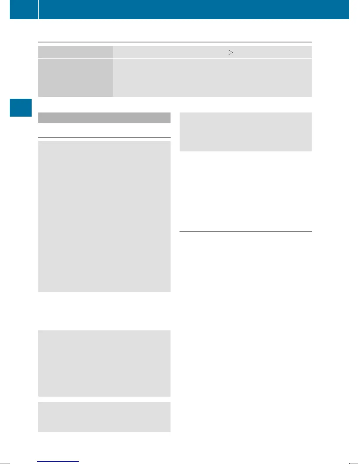 Page #124 background image