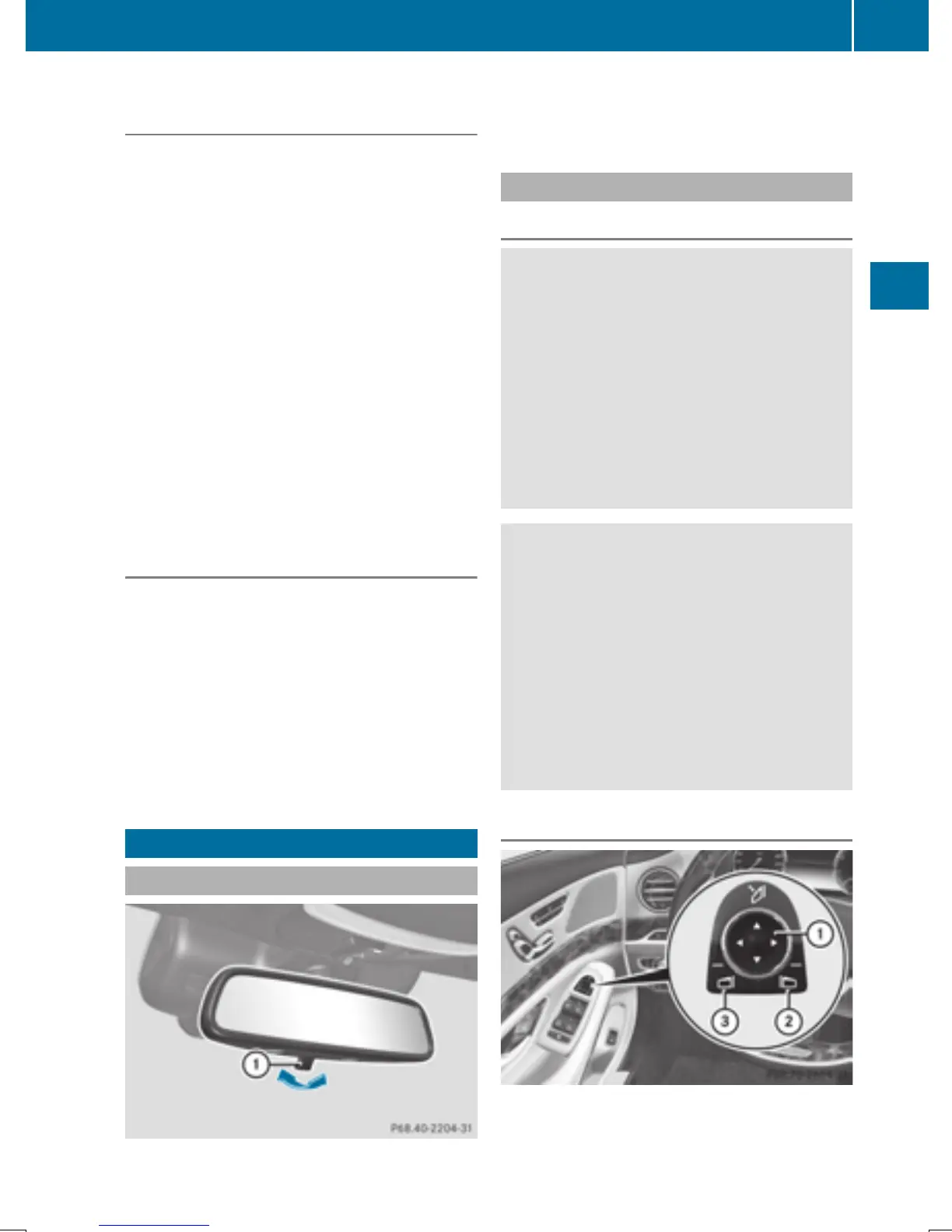Page #125 background image