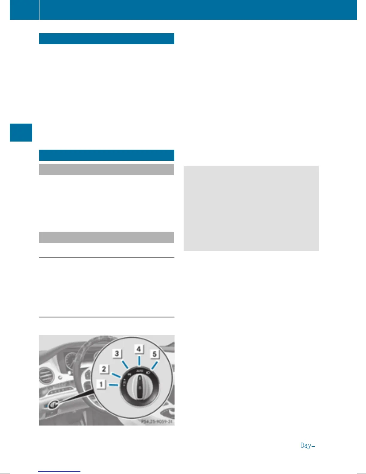 Page #132 background image