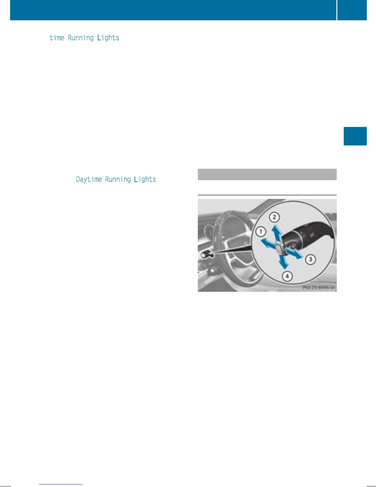 Page #133 background image