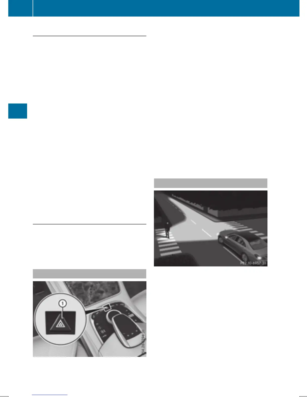 Page #134 background image