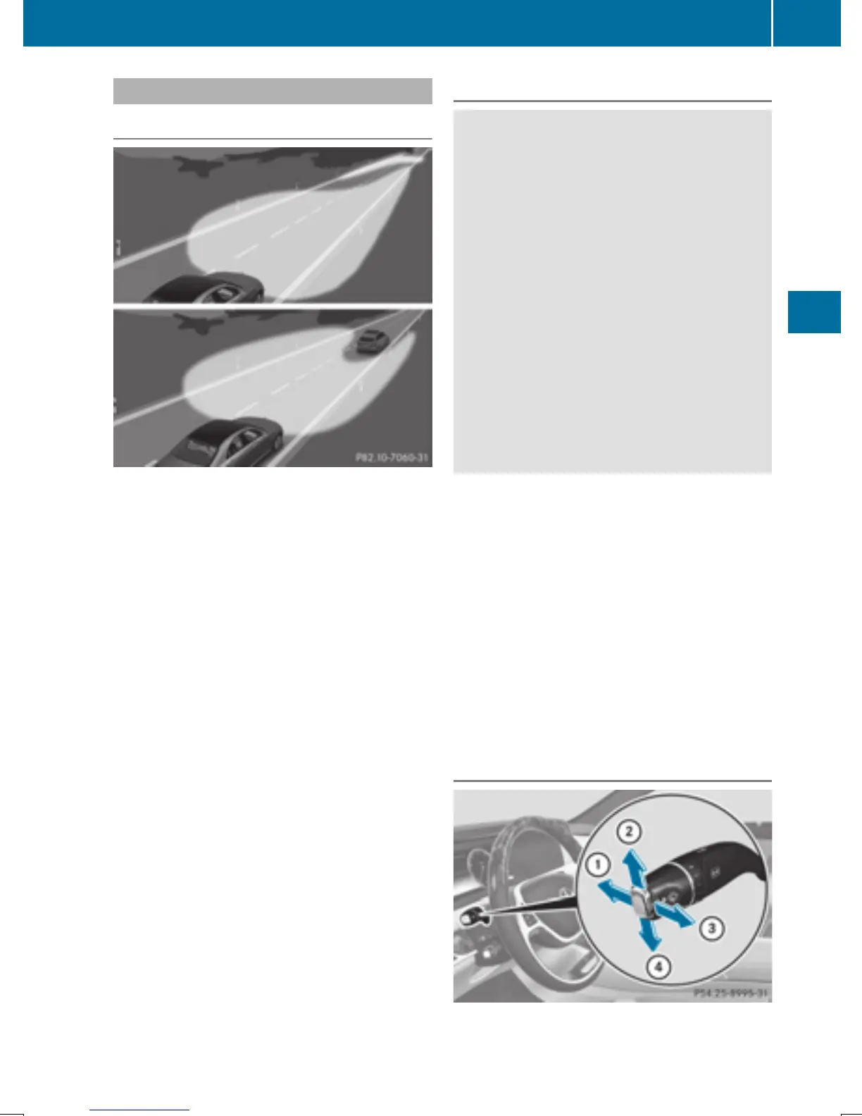 Page #135 background image