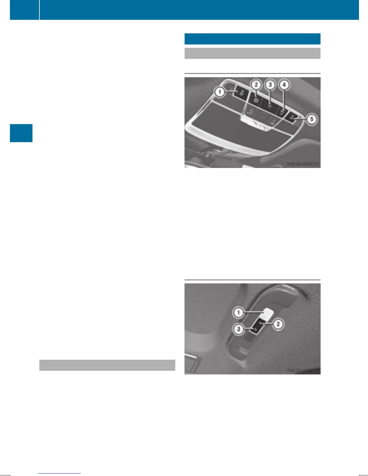 Page #136 background image