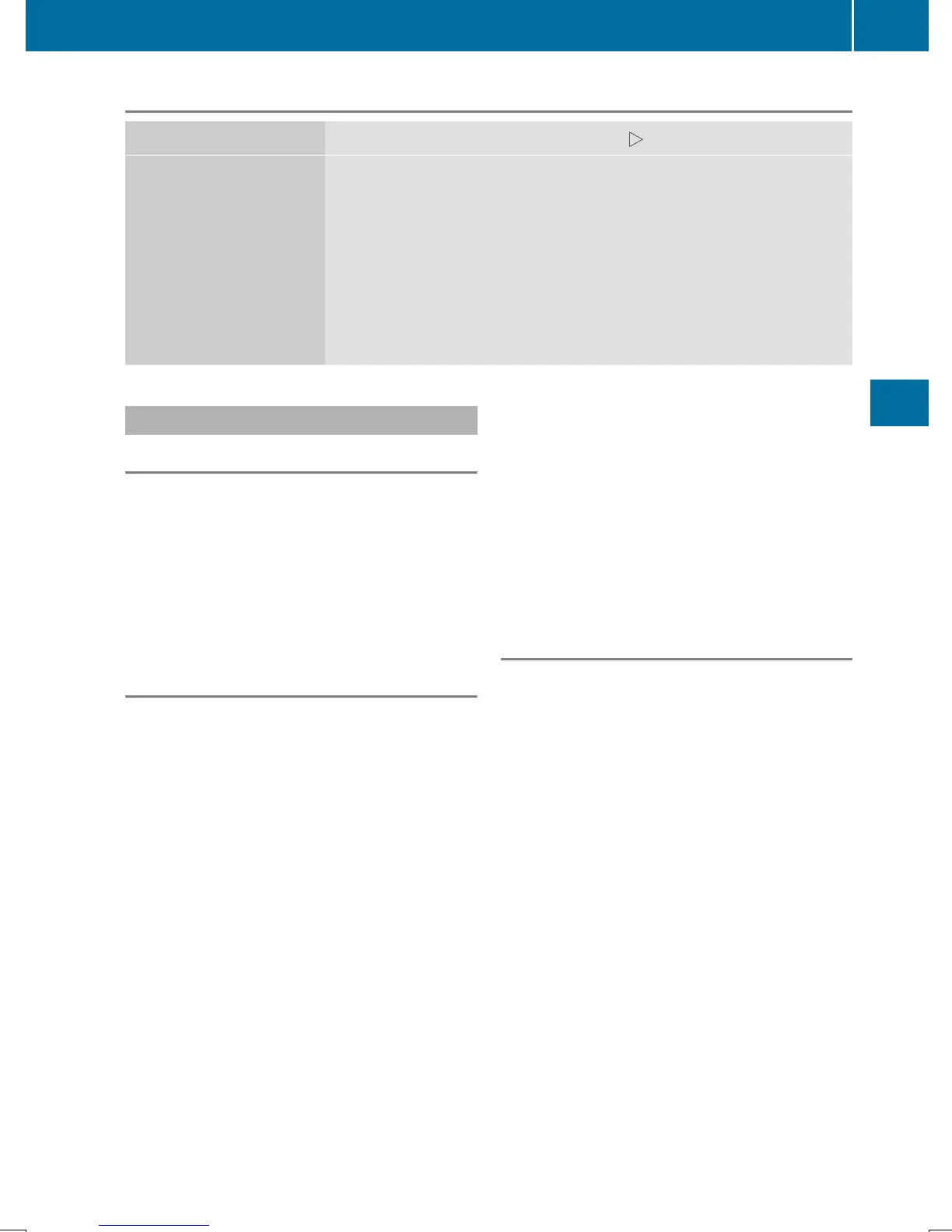 Page #149 background image