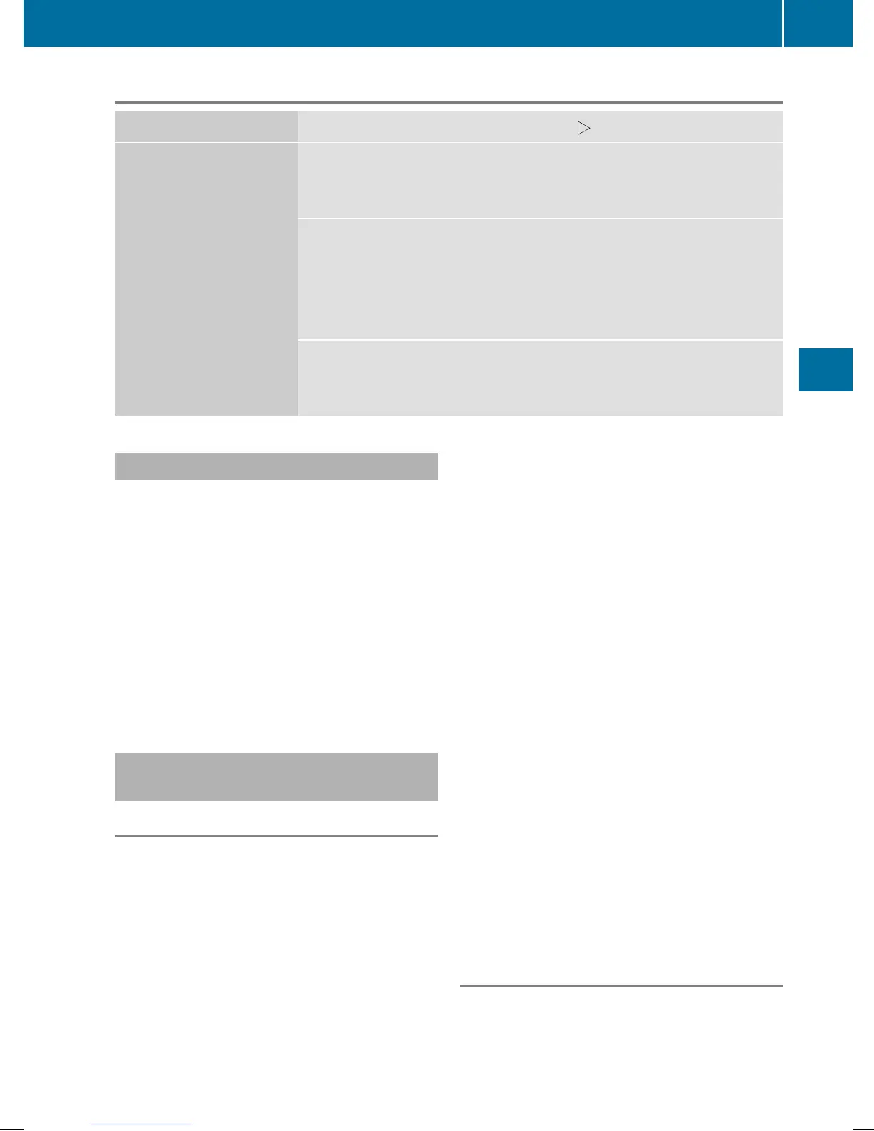 Page #157 background image
