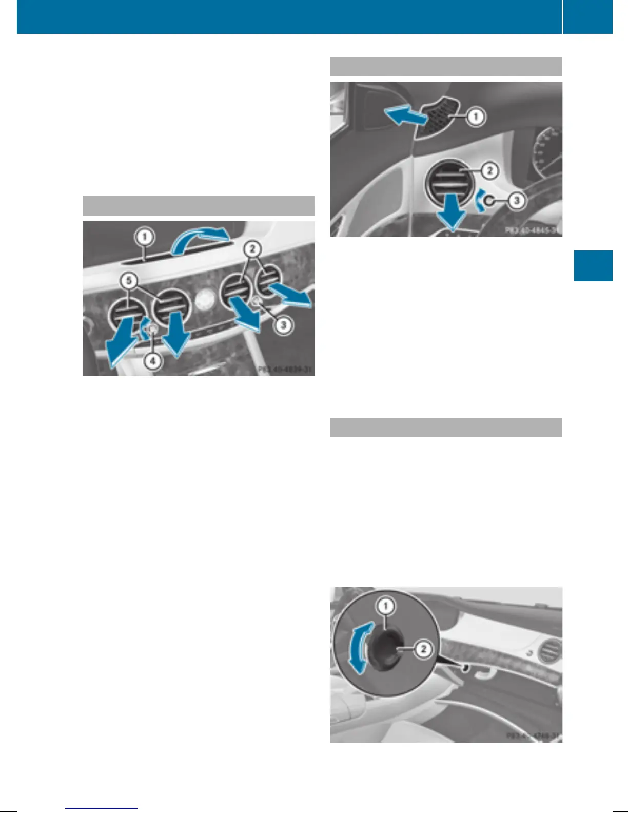 Page #161 background image