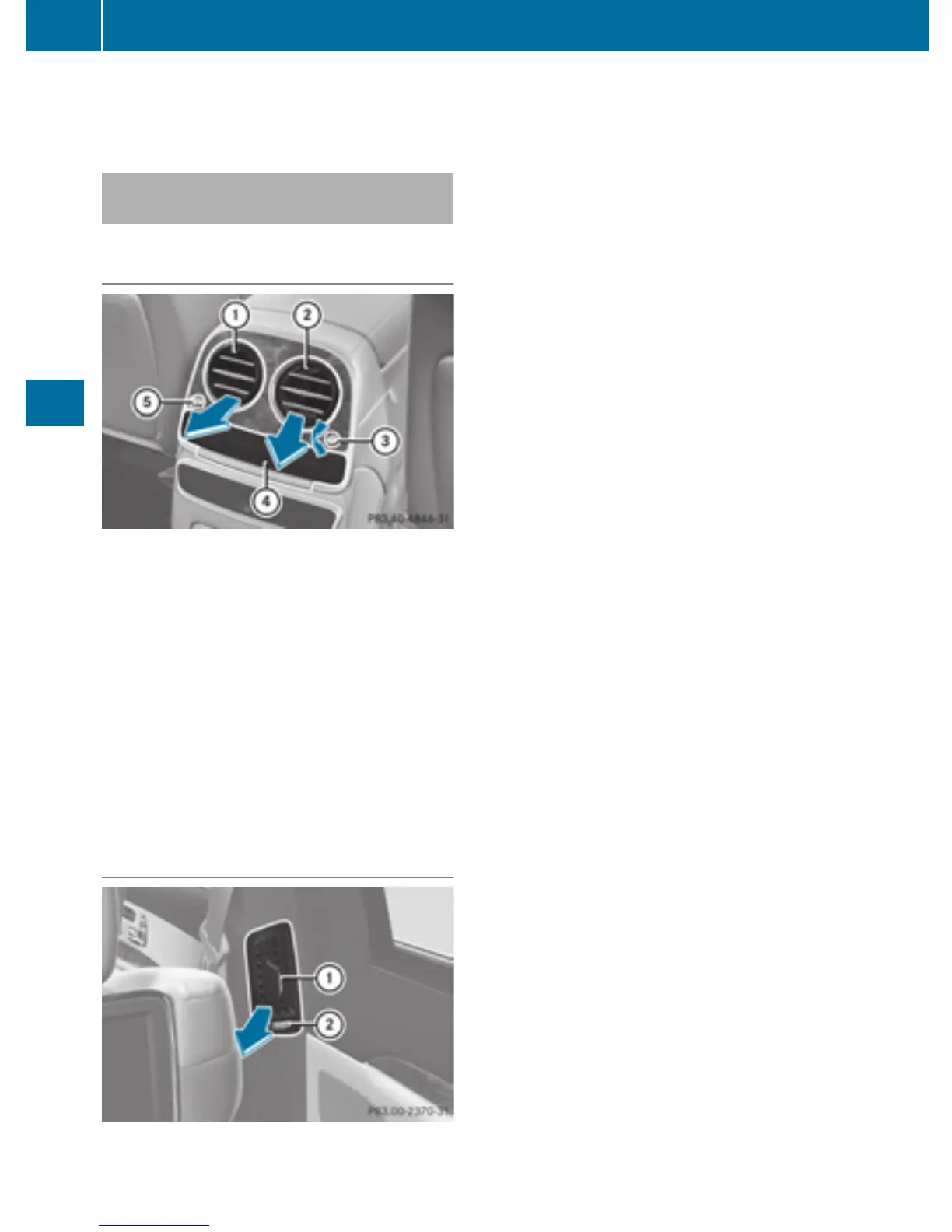 Page #162 background image
