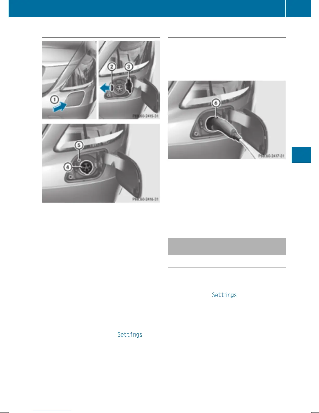 Page #187 background image