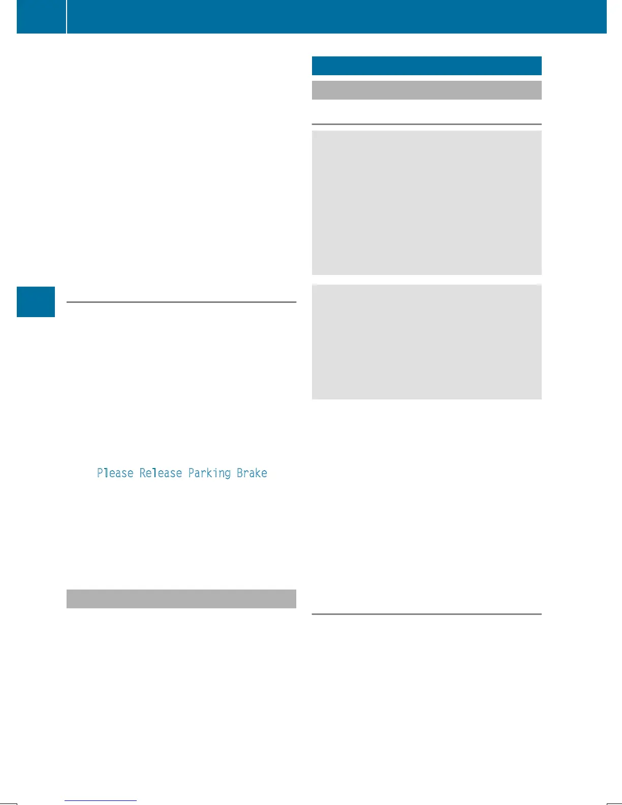 Page #194 background image